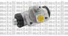 METELLI 04-0529 (040529) Wheel Brake Cylinder