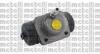 METELLI 04-0560 (040560) Wheel Brake Cylinder