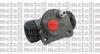 METELLI 04-0577 (040577) Wheel Brake Cylinder