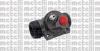 METELLI 04-0578 (040578) Wheel Brake Cylinder
