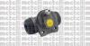 METELLI 04-0579 (040579) Wheel Brake Cylinder