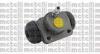 METELLI 04-0581 (040581) Wheel Brake Cylinder