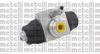 METELLI 04-0594 (040594) Wheel Brake Cylinder