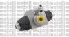 METELLI 04-0597 (040597) Wheel Brake Cylinder