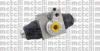 METELLI 04-0598 (040598) Wheel Brake Cylinder