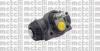 METELLI 04-0603 (040603) Wheel Brake Cylinder