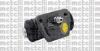 METELLI 04-0604 (040604) Wheel Brake Cylinder