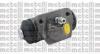 METELLI 04-0605 (040605) Wheel Brake Cylinder