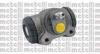 METELLI 04-0607 (040607) Wheel Brake Cylinder