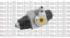 METELLI 04-0608 (040608) Wheel Brake Cylinder