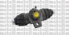 METELLI 04-0609 (040609) Wheel Brake Cylinder