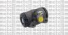 METELLI 04-0613 (040613) Wheel Brake Cylinder