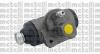 METELLI 04-0616 (040616) Wheel Brake Cylinder