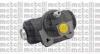 METELLI 04-0618 (040618) Wheel Brake Cylinder