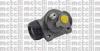 METELLI 04-0625 (040625) Wheel Brake Cylinder