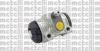 METELLI 04-0635 (040635) Wheel Brake Cylinder