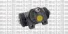 METELLI 04-0648 (040648) Wheel Brake Cylinder