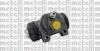 METELLI 04-0649 (040649) Wheel Brake Cylinder