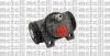 METELLI 04-0650 (040650) Wheel Brake Cylinder