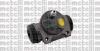 METELLI 04-0654 (040654) Wheel Brake Cylinder