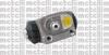 METELLI 04-0656 (040656) Wheel Brake Cylinder