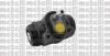 METELLI 04-0660 (040660) Wheel Brake Cylinder