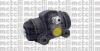 METELLI 04-0667 (040667) Wheel Brake Cylinder