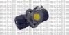 METELLI 04-0671 (040671) Wheel Brake Cylinder