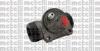 METELLI 04-0673 (040673) Wheel Brake Cylinder