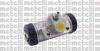 METELLI 04-0678 (040678) Wheel Brake Cylinder