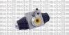 METELLI 04-0679 (040679) Wheel Brake Cylinder