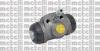 METELLI 04-0680 (040680) Wheel Brake Cylinder