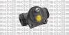 METELLI 04-0747 (040747) Wheel Brake Cylinder