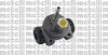 METELLI 04-0748 (040748) Wheel Brake Cylinder