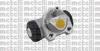 METELLI 04-0759 (040759) Wheel Brake Cylinder