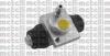 METELLI 04-0760 (040760) Wheel Brake Cylinder