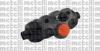METELLI 04-0769 (040769) Wheel Brake Cylinder