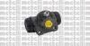 METELLI 04-0801 (040801) Wheel Brake Cylinder