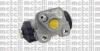 METELLI 04-0803 (040803) Wheel Brake Cylinder
