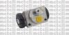 METELLI 04-0829 (040829) Wheel Brake Cylinder
