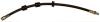 NK 851506 Brake Hose