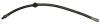 NK 851929 Brake Hose