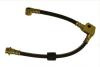 NK 852247 Brake Hose