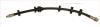NK 8523106 Brake Hose
