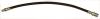 NK 8523132 Brake Hose