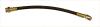 NK 852389 Brake Hose
