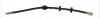 NK 852398 Brake Hose
