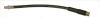 NK 8525115 Brake Hose