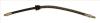 NK 852559 Brake Hose