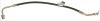 NK 852575 Brake Hose
